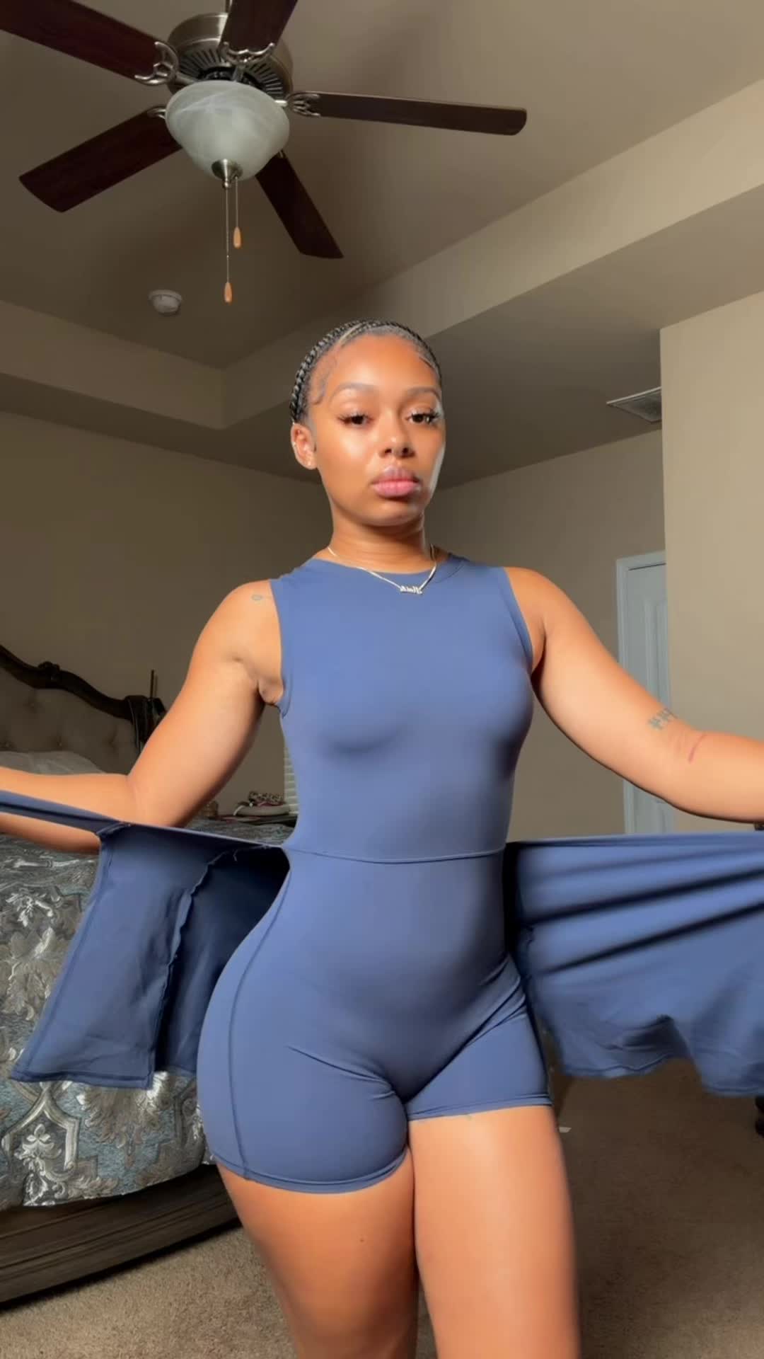 @Almondxmilk