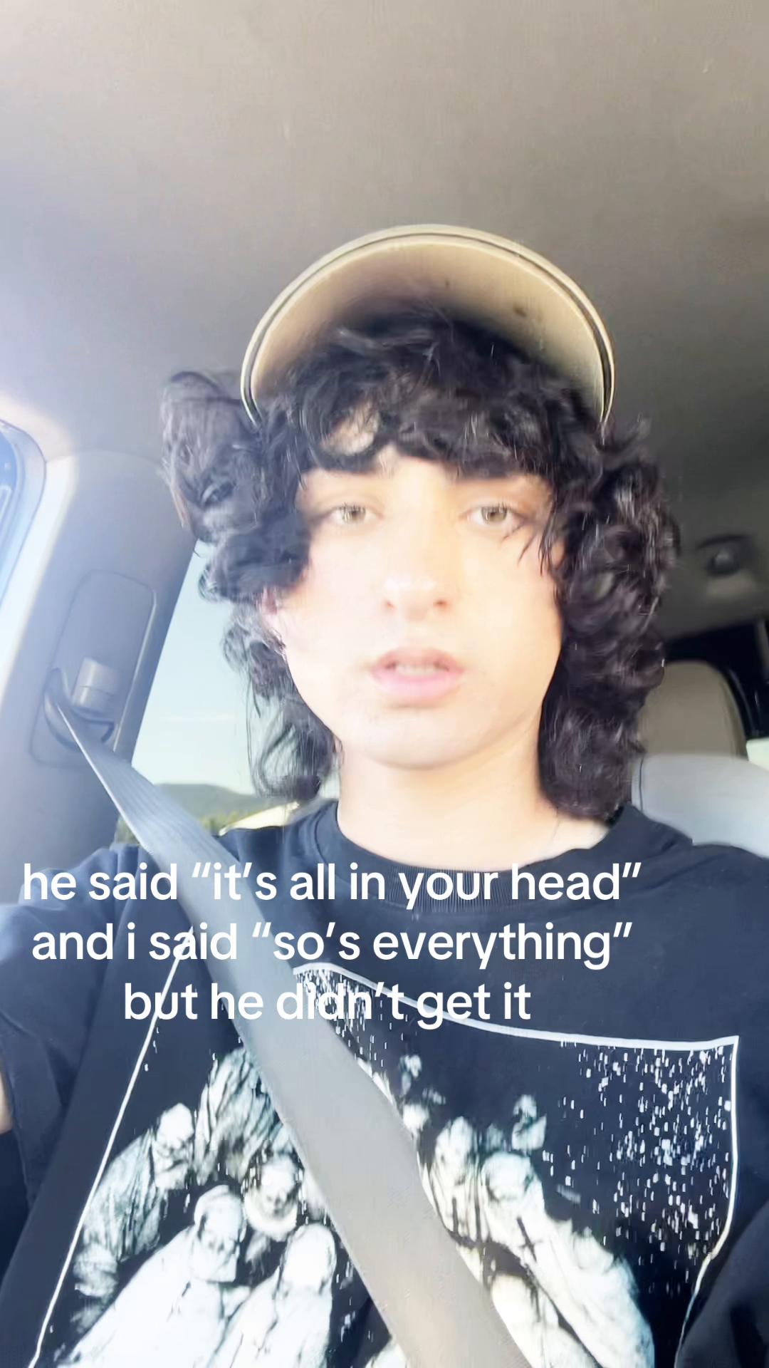 @windmilochik