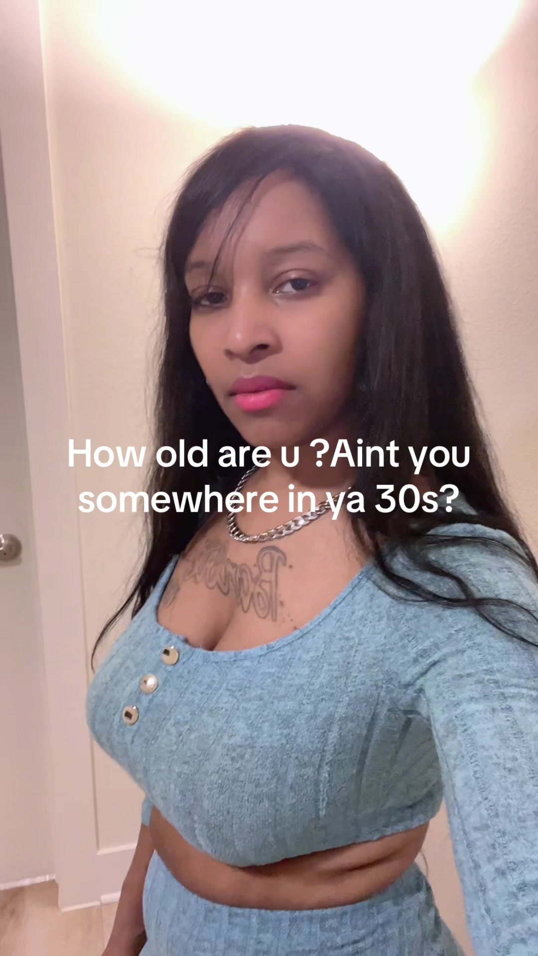 @JustCourt