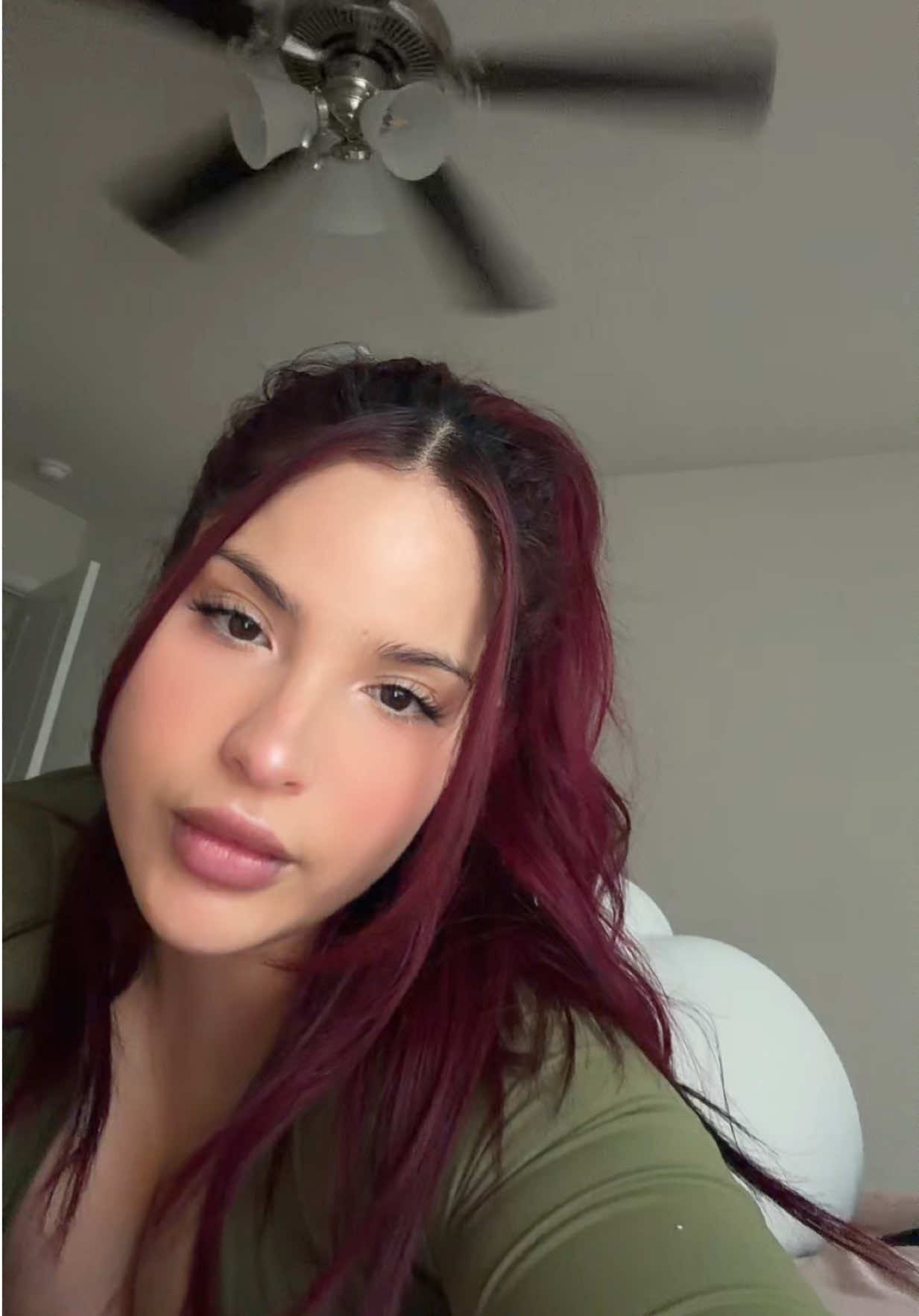 @_notdianareyesss