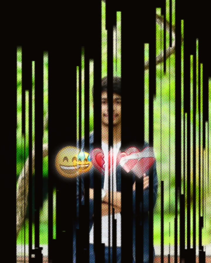 @🦋_জীবন্ত এক লাশ আমি_🦋