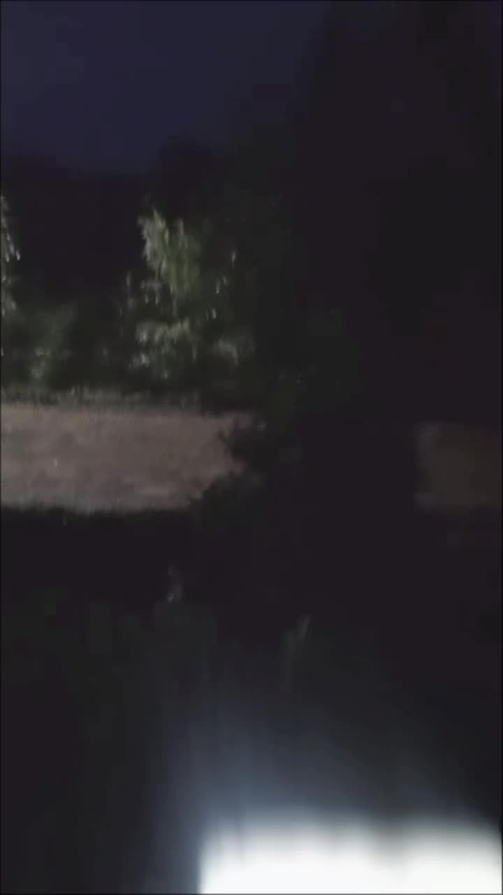 @Кейси🛐