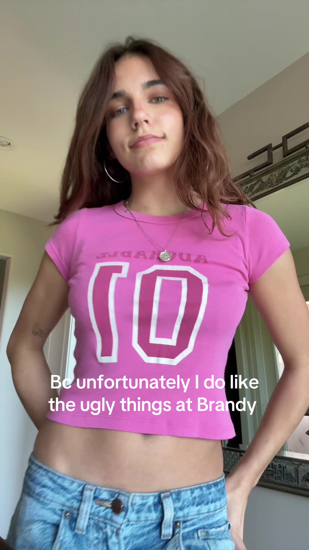 @Ana