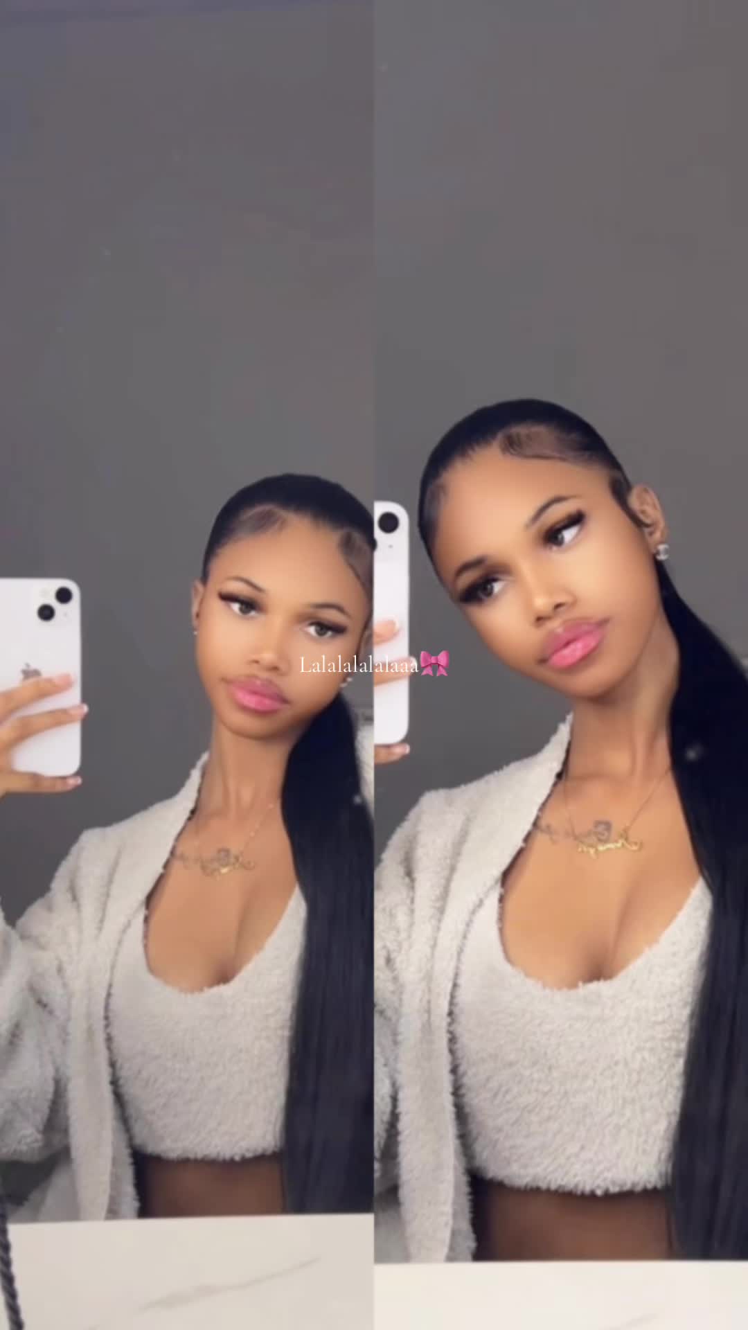 @JordyJ