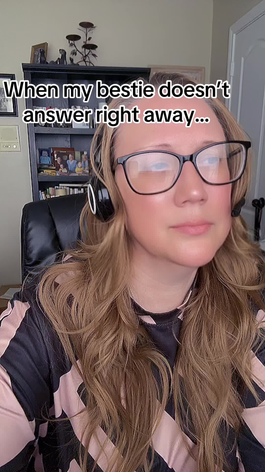 @jamibhard