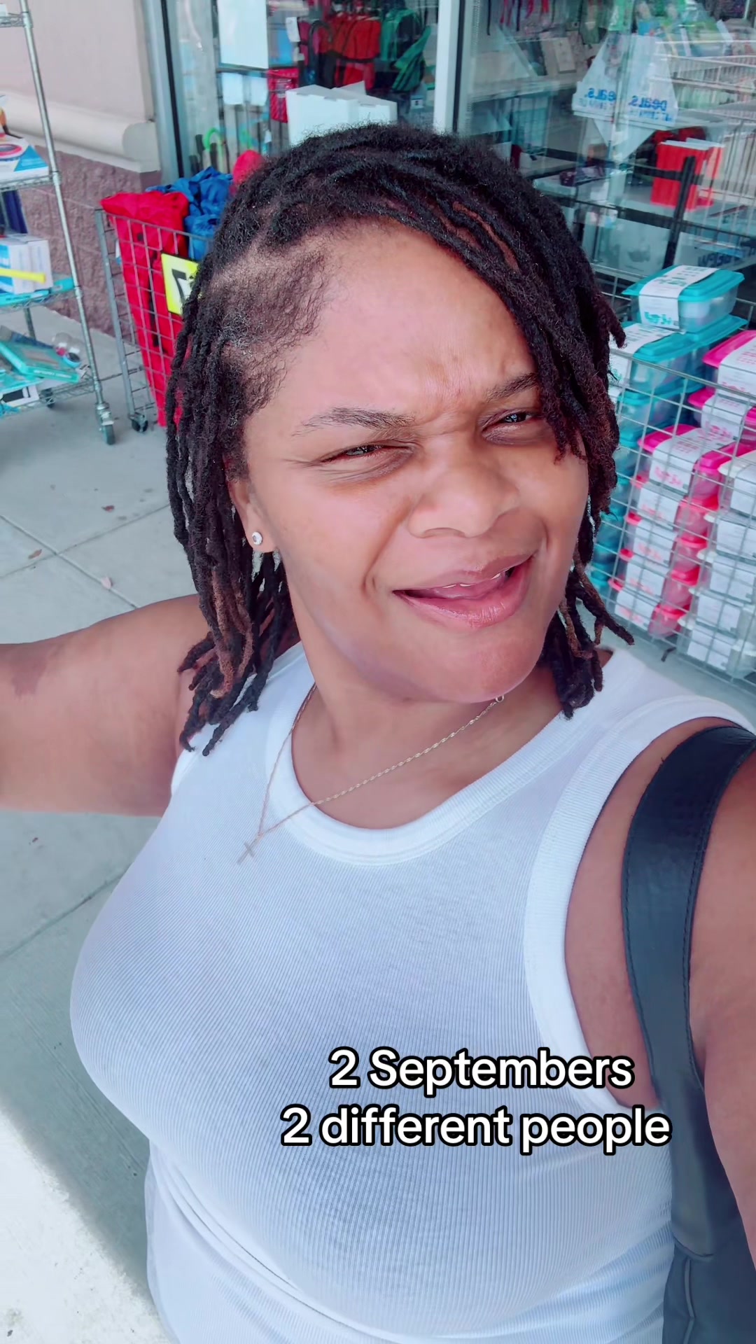 @dimplessss87