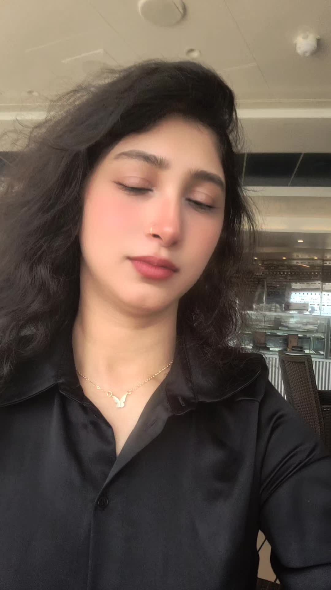 @Afsha Da Queen 🇵🇰❤️ 🇺🇸