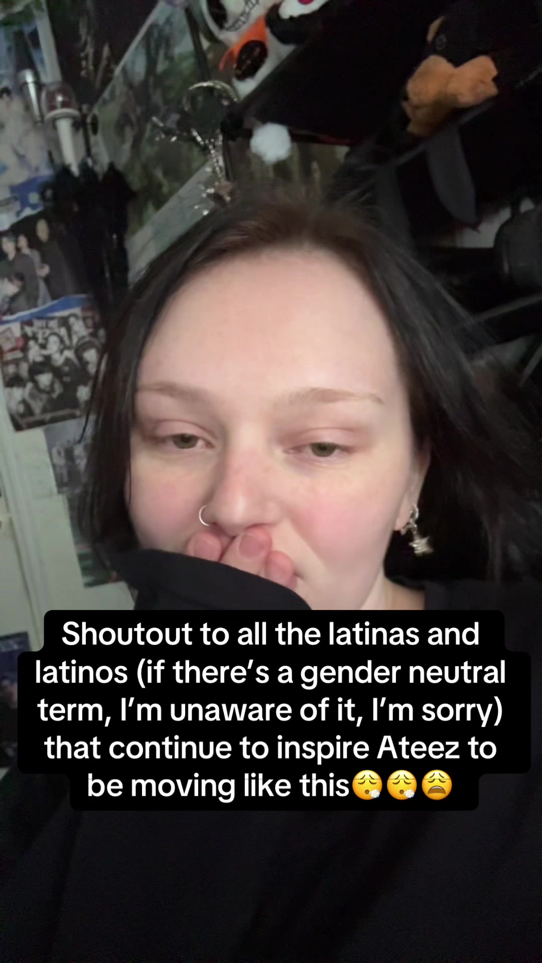 @Ash(ley)