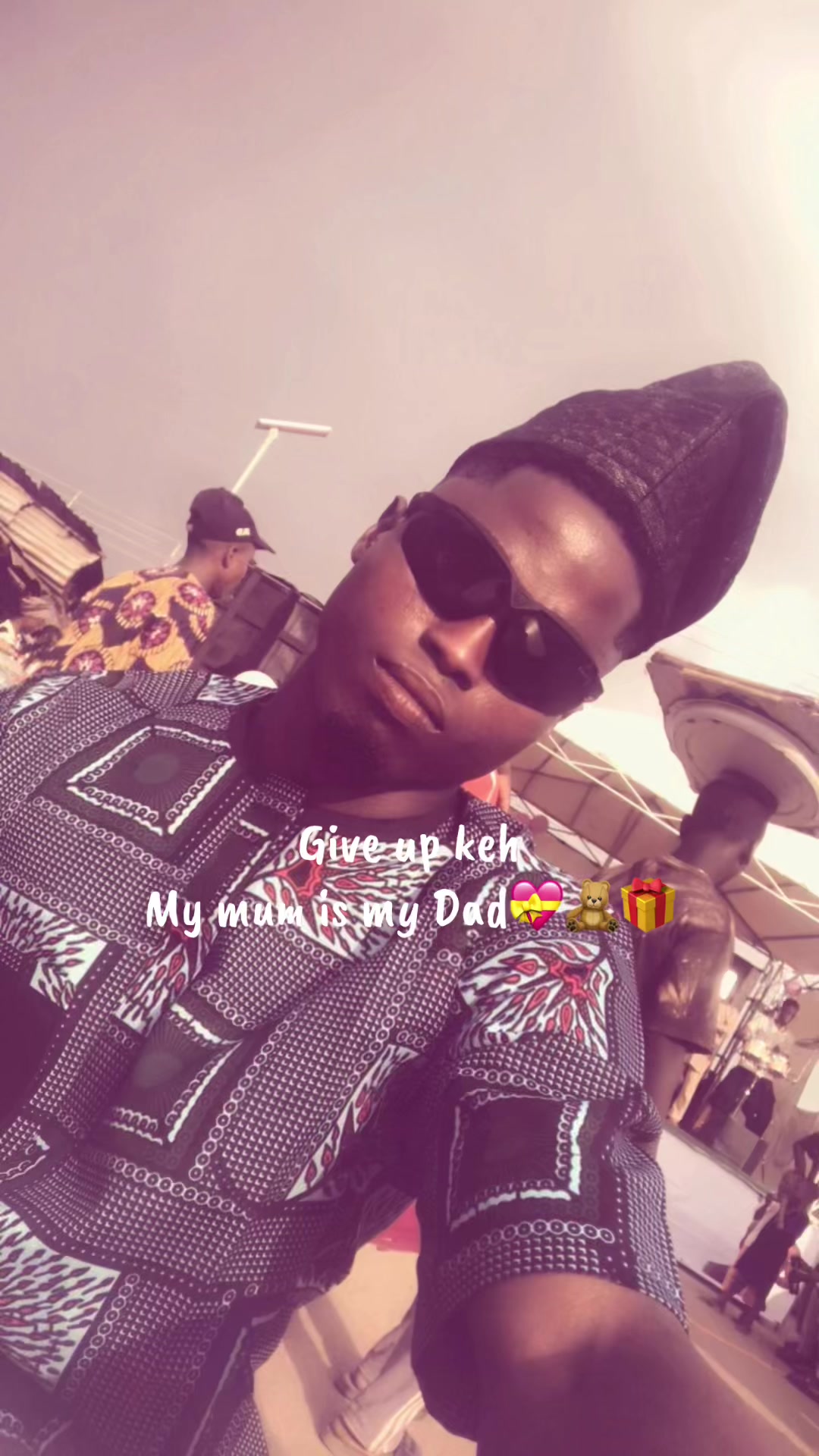 @Miçhęłłę Ñãñy 02