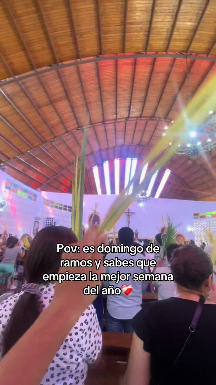 @Genesis Matheus