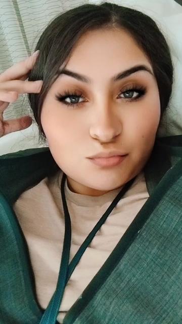 @🎱🤎Big Momma🤎🎱