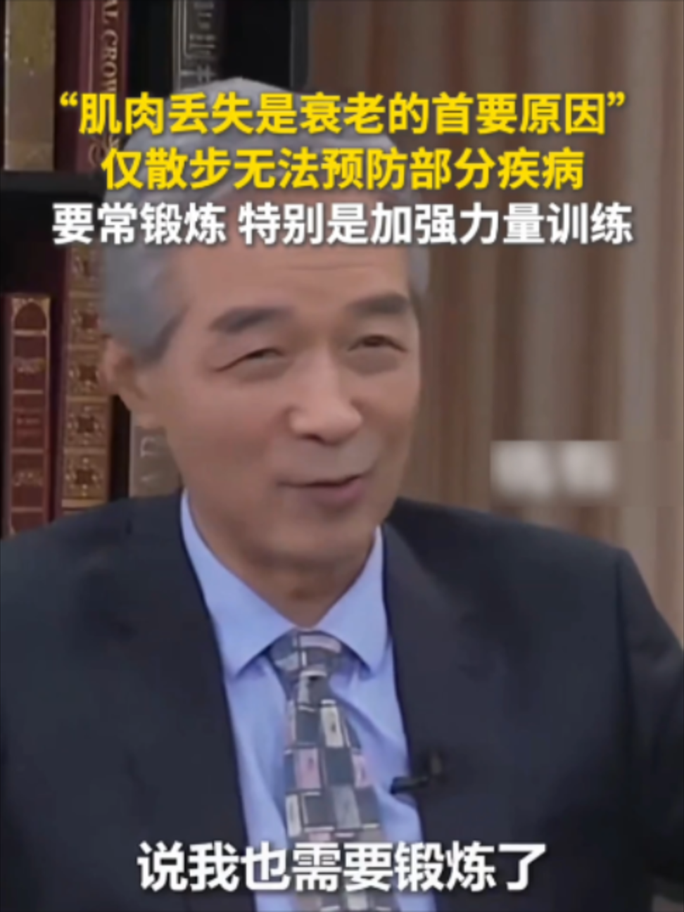 @闽南风~