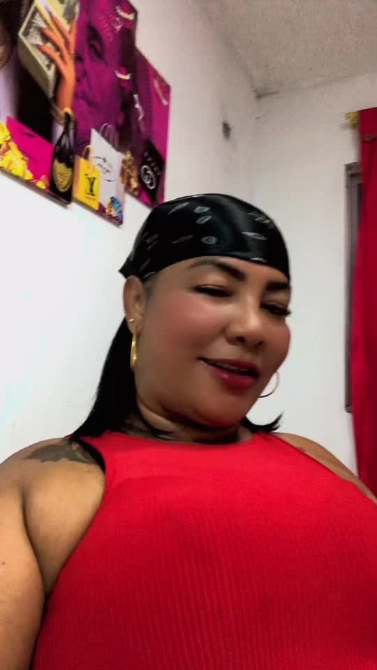 @negritahumor