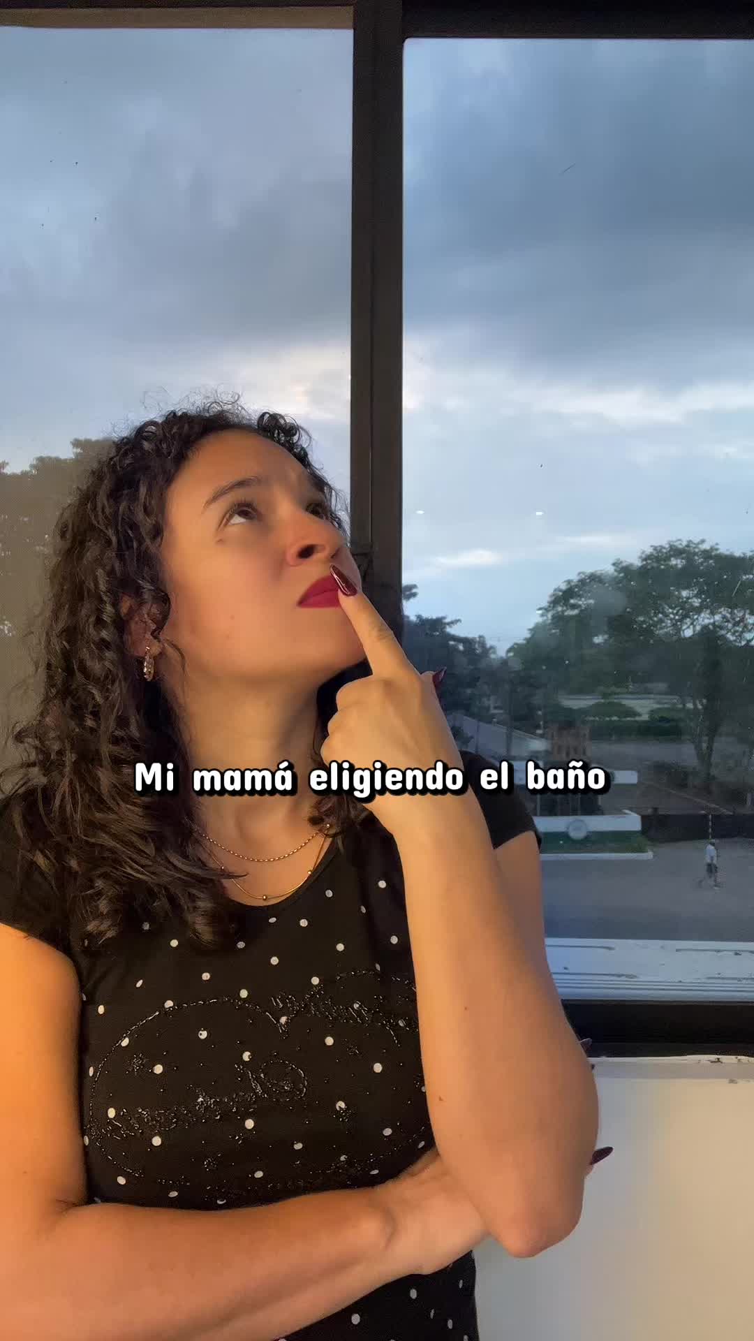 @Karla Neysbeth