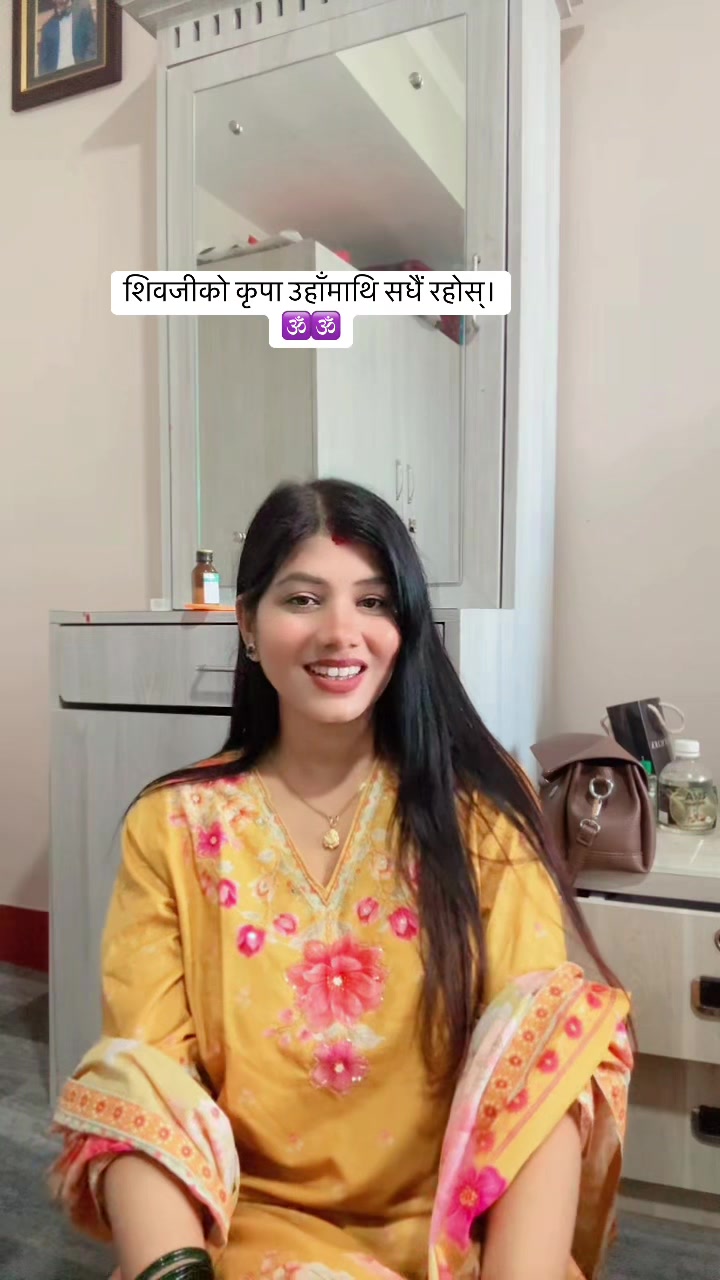 @Sanju
