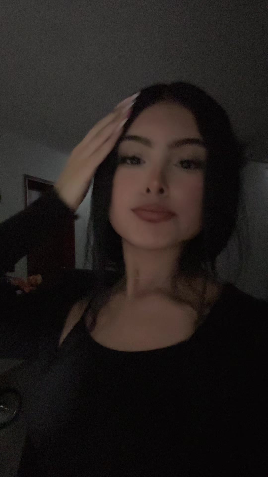 @eimi alanis 🫧
