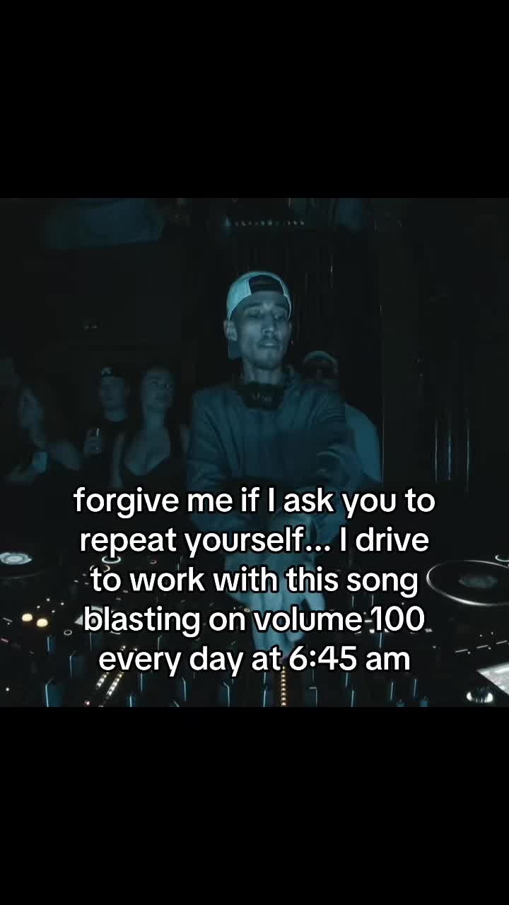 @House Music Junkies
