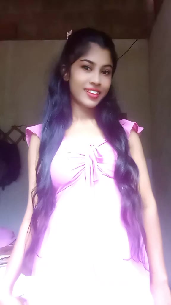 @mahi baba❤️🤭