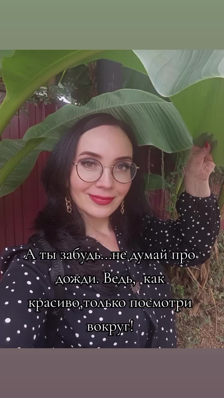 @user68208510861