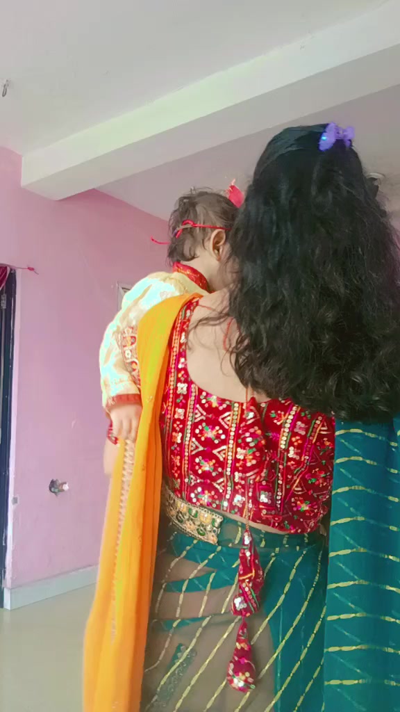 @Sudhir❤️Kajal