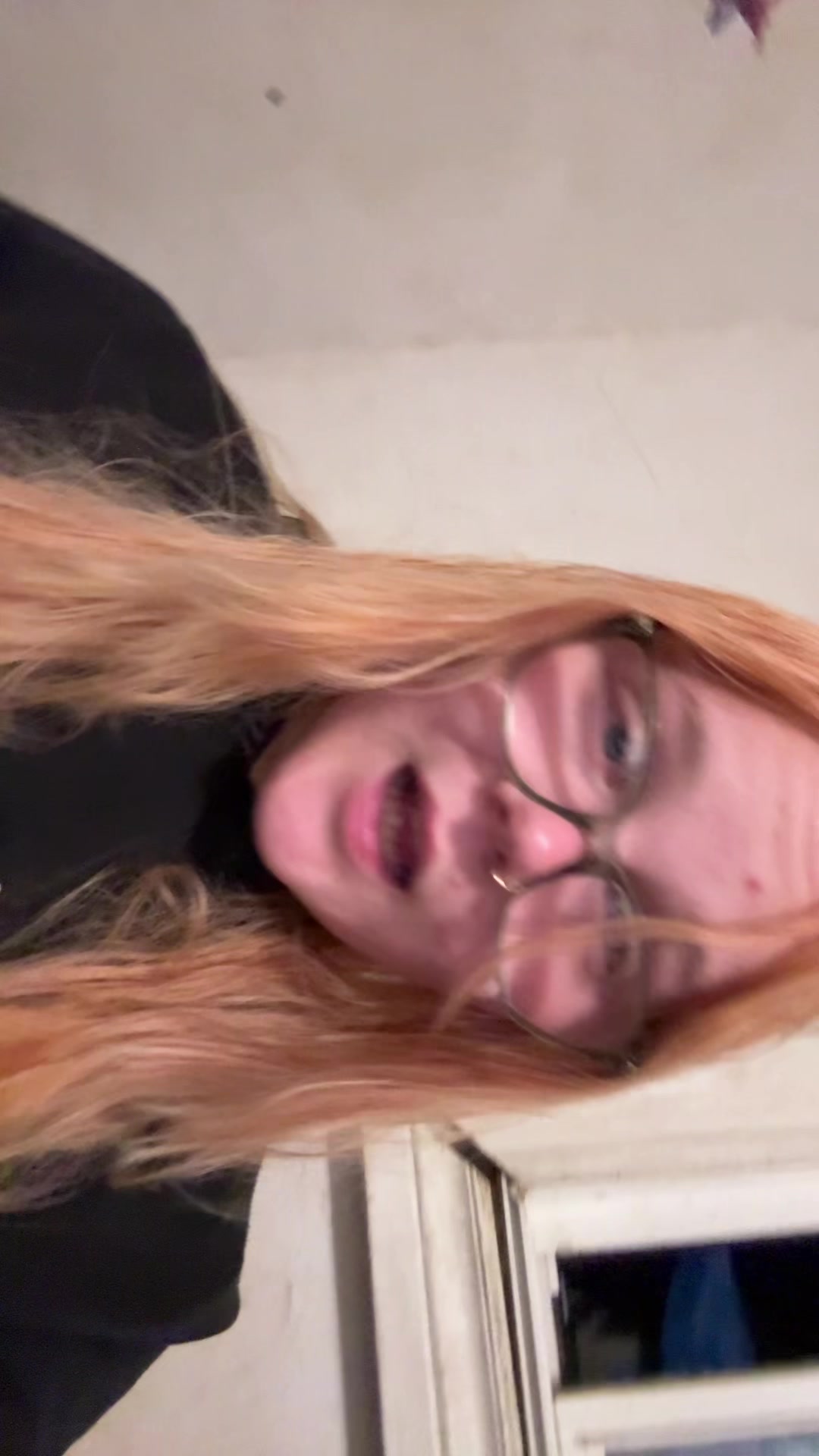 @Mackenzie Piper
