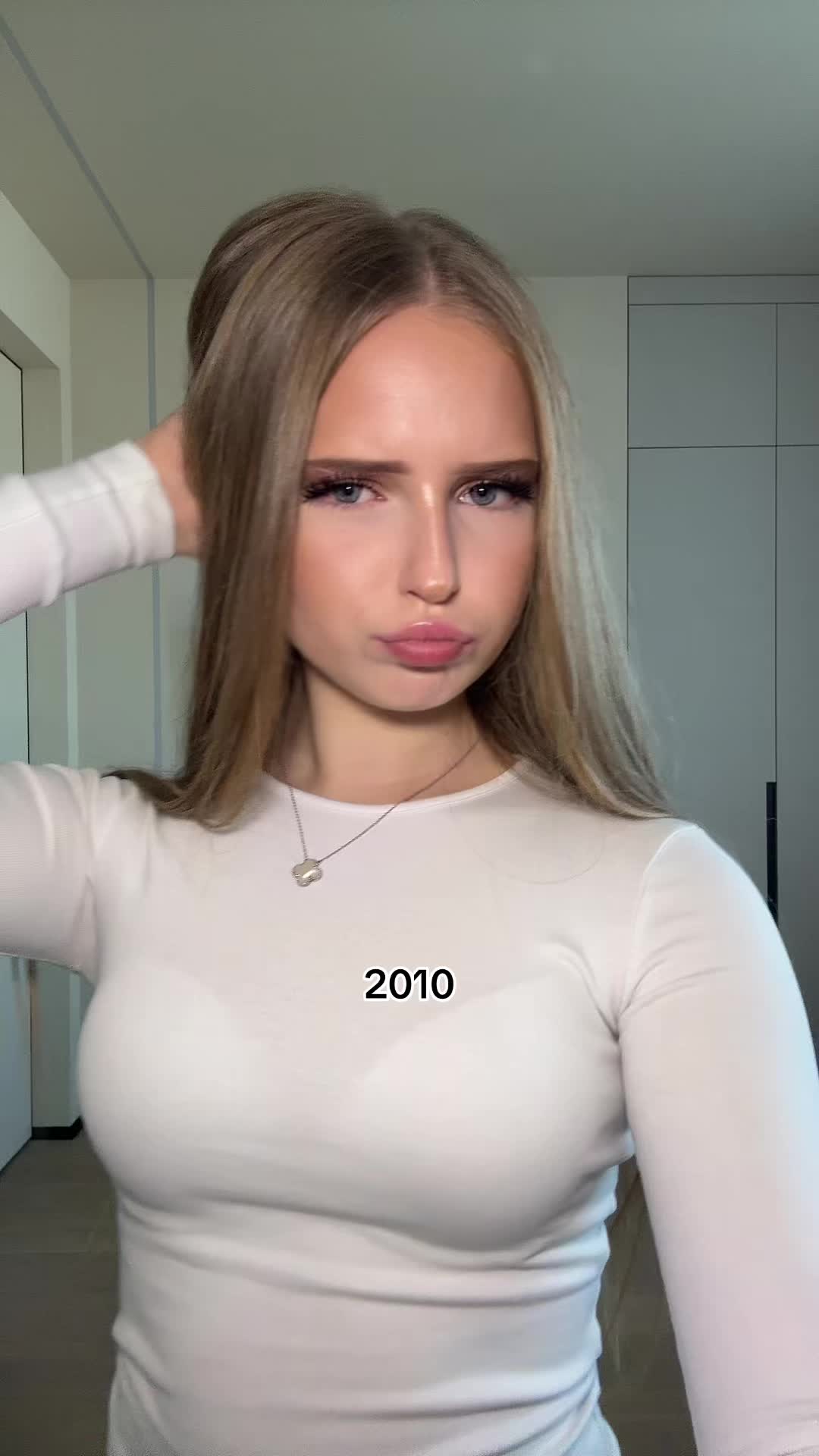 @palisnwk