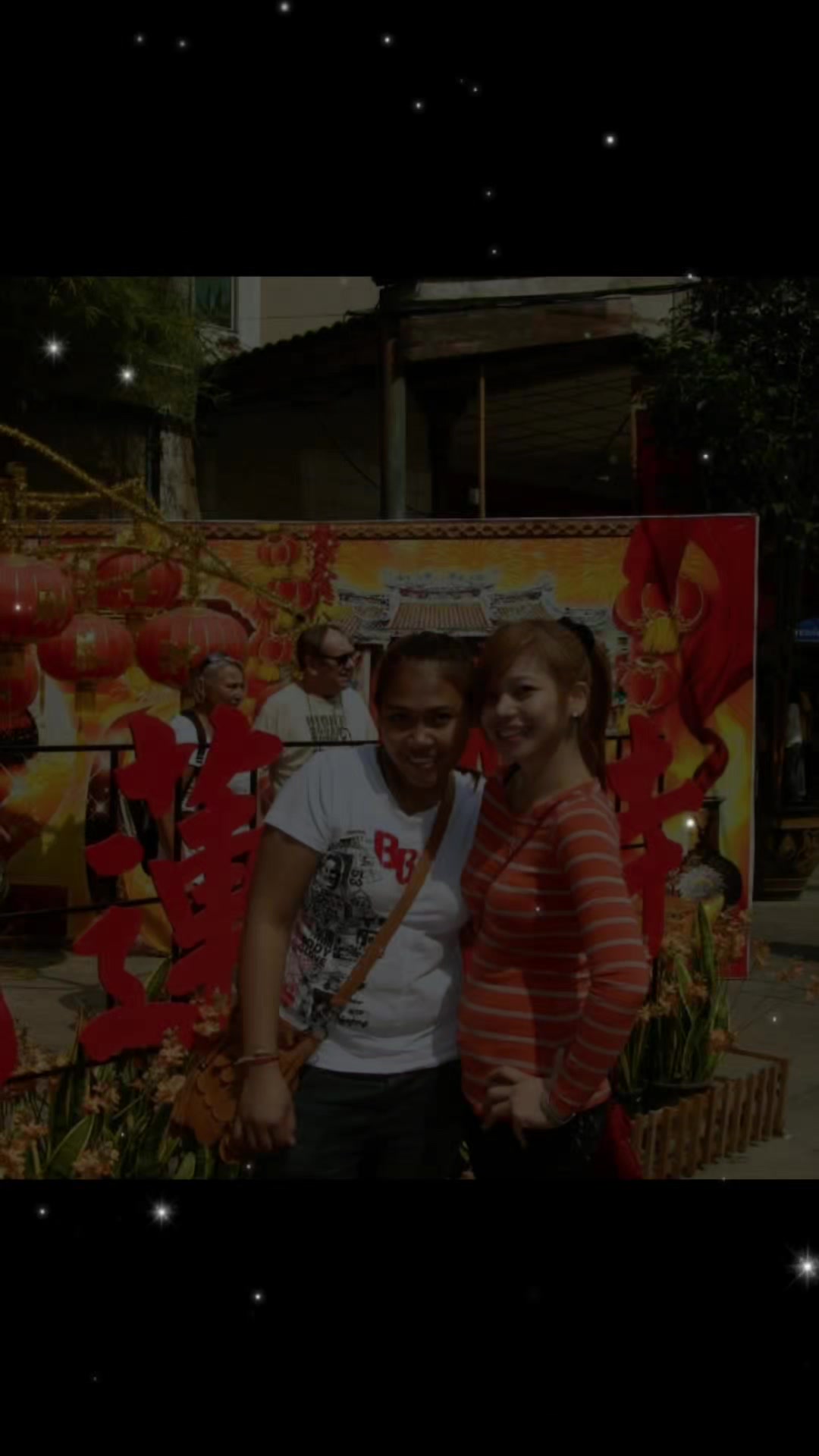 @kwanny24