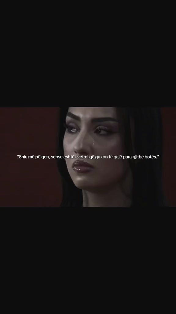 @444dark.soul