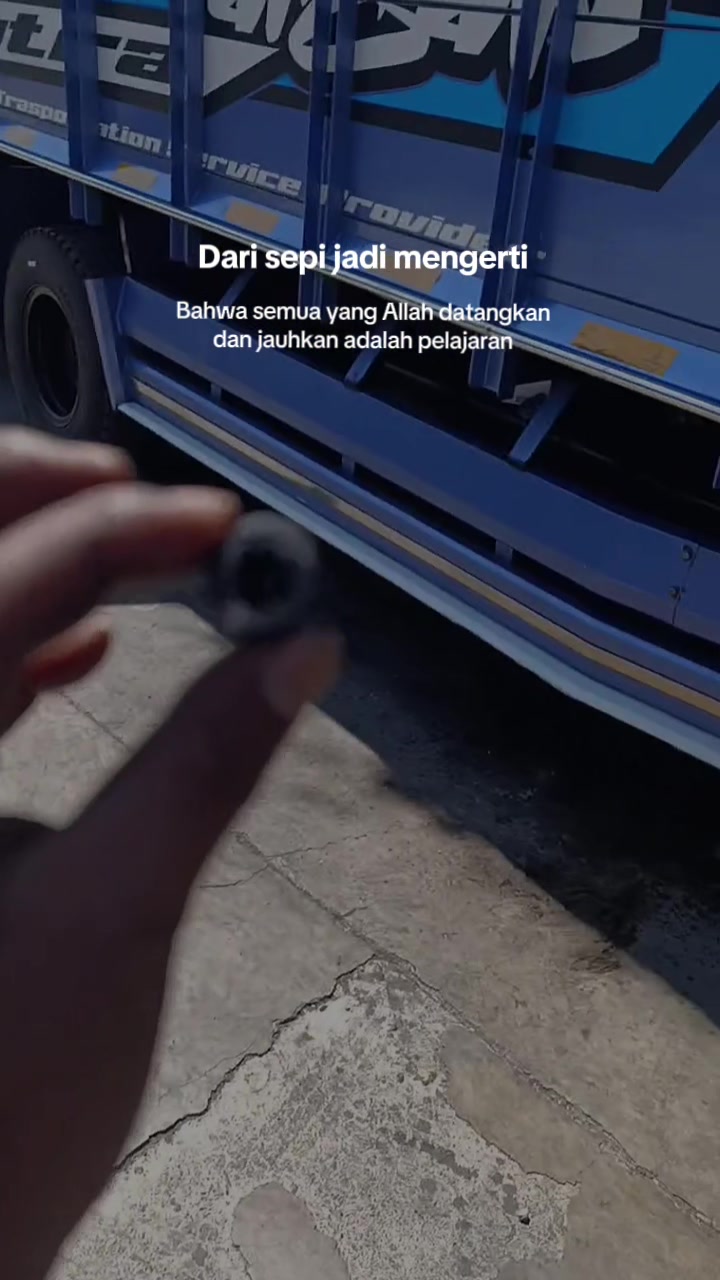 @Antok R.I
