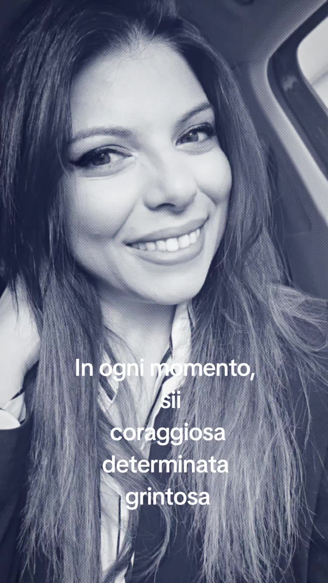 @Giacoma Grimaldi