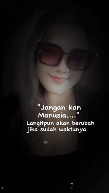 @gexdhira_ayu.9999