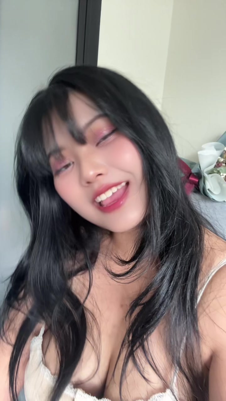 @Mayarisss