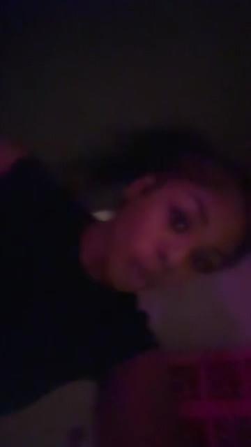 @kenzie dior .