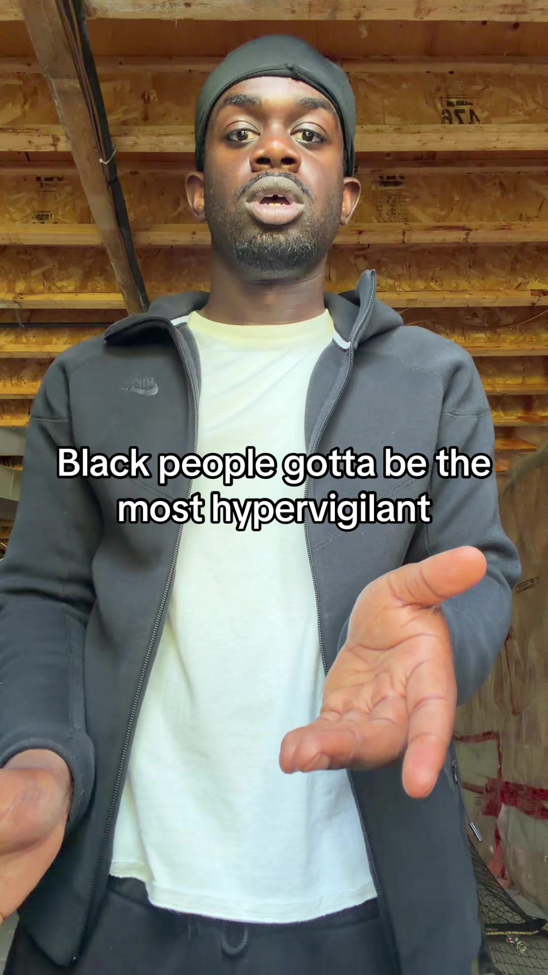 @Okunola