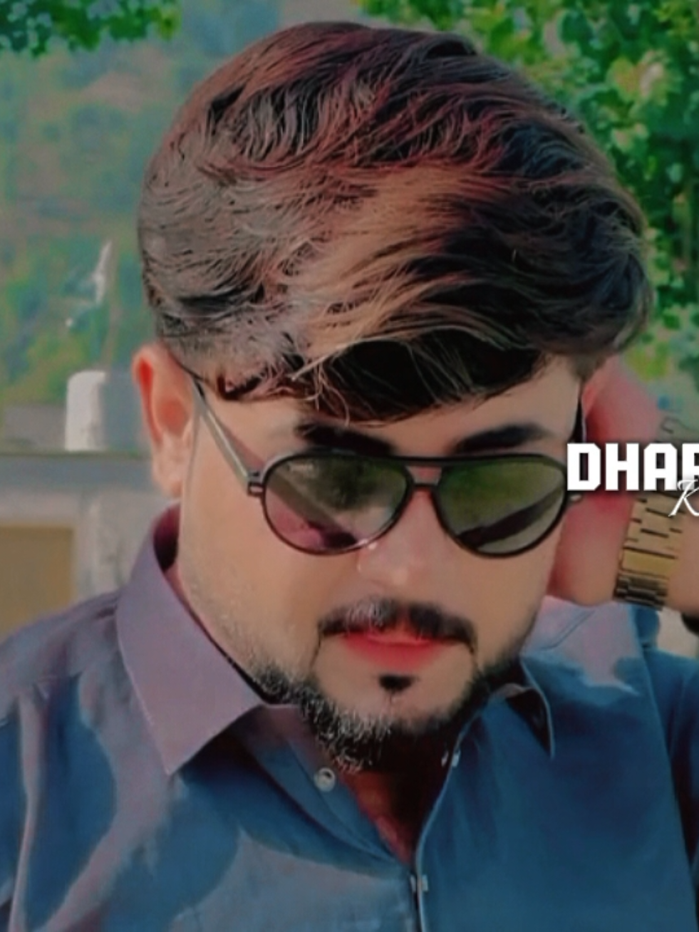 @Itx_Waqaro