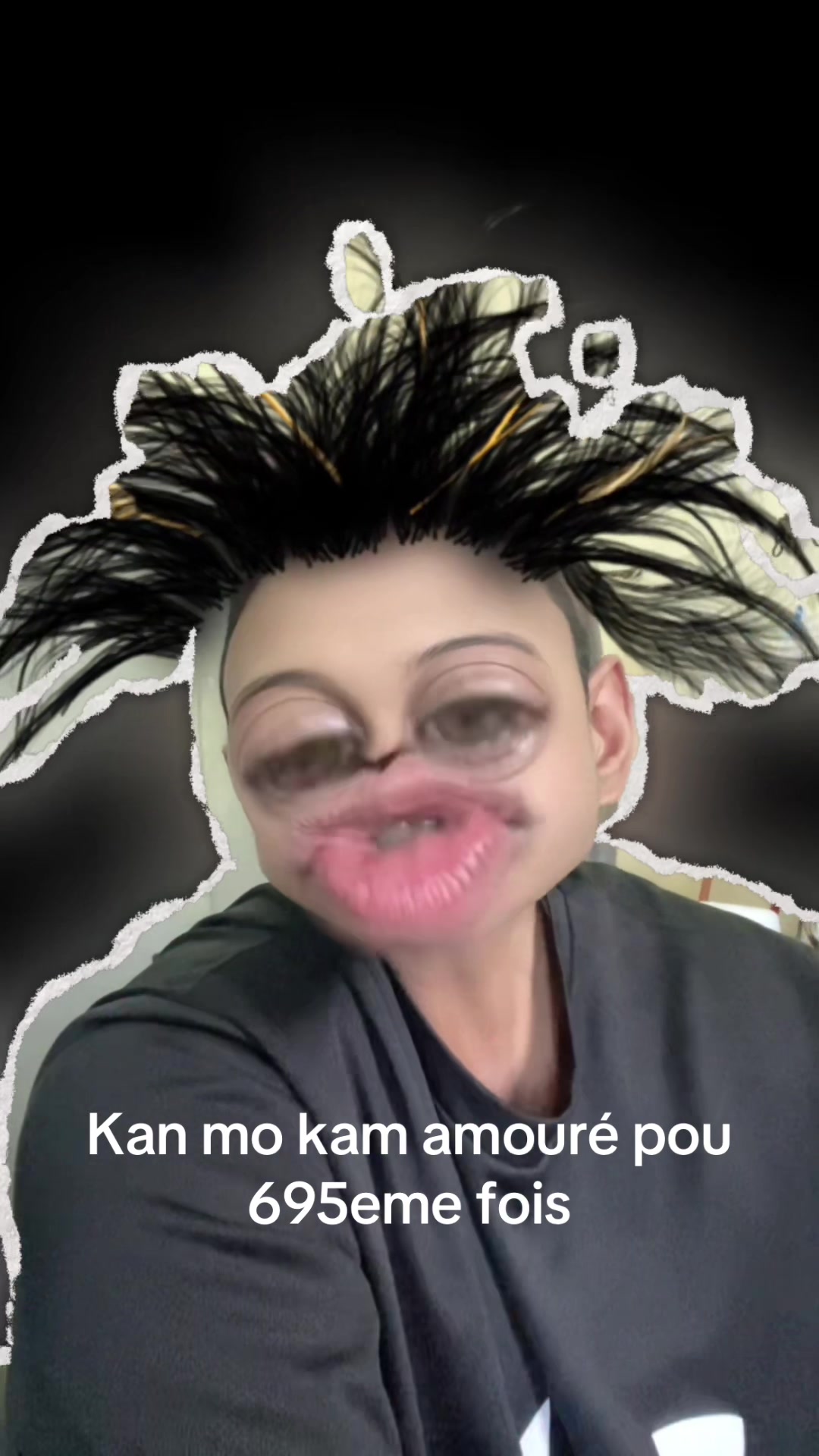 @A-JENTS