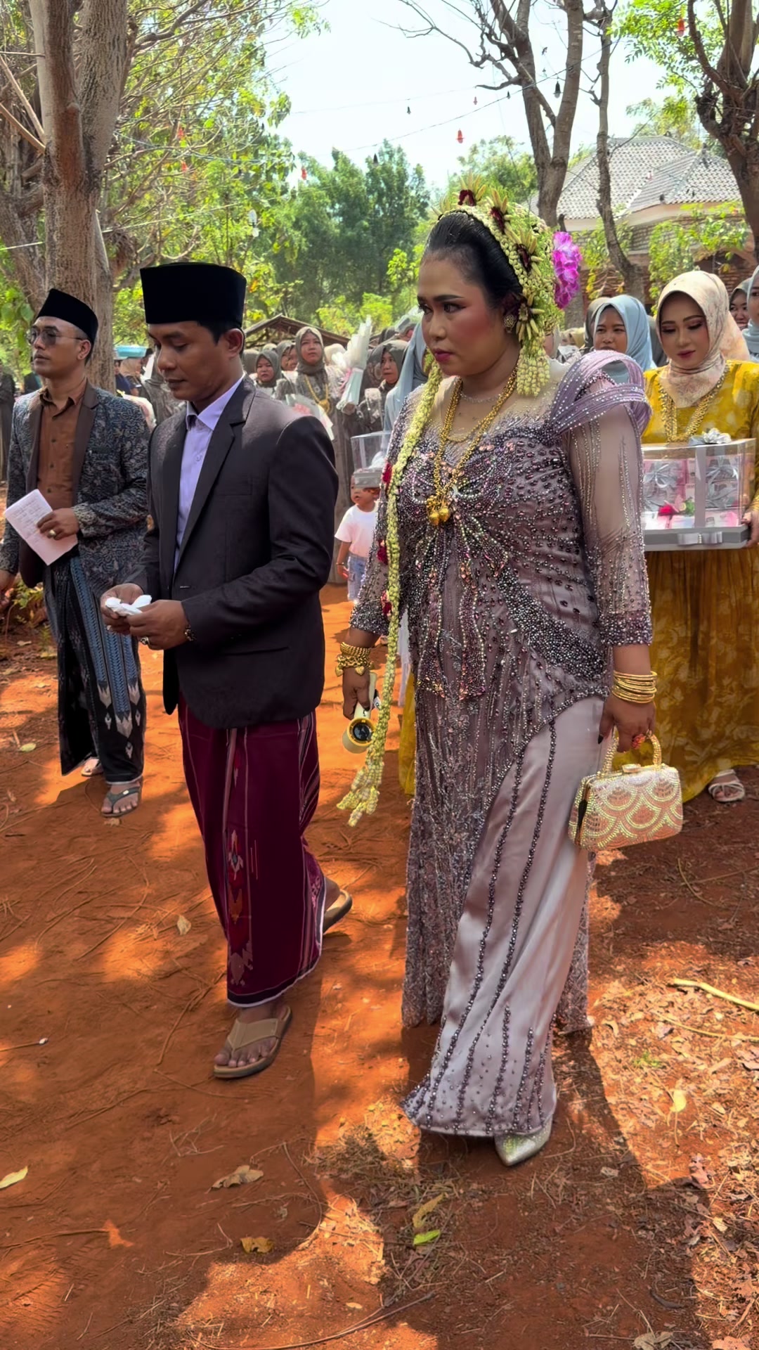@Erna Diana