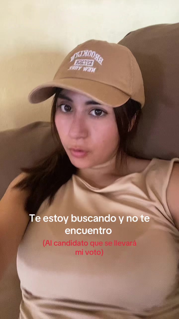 @Cinthia Mh