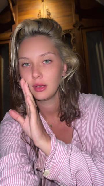 @Шарыпово Алена