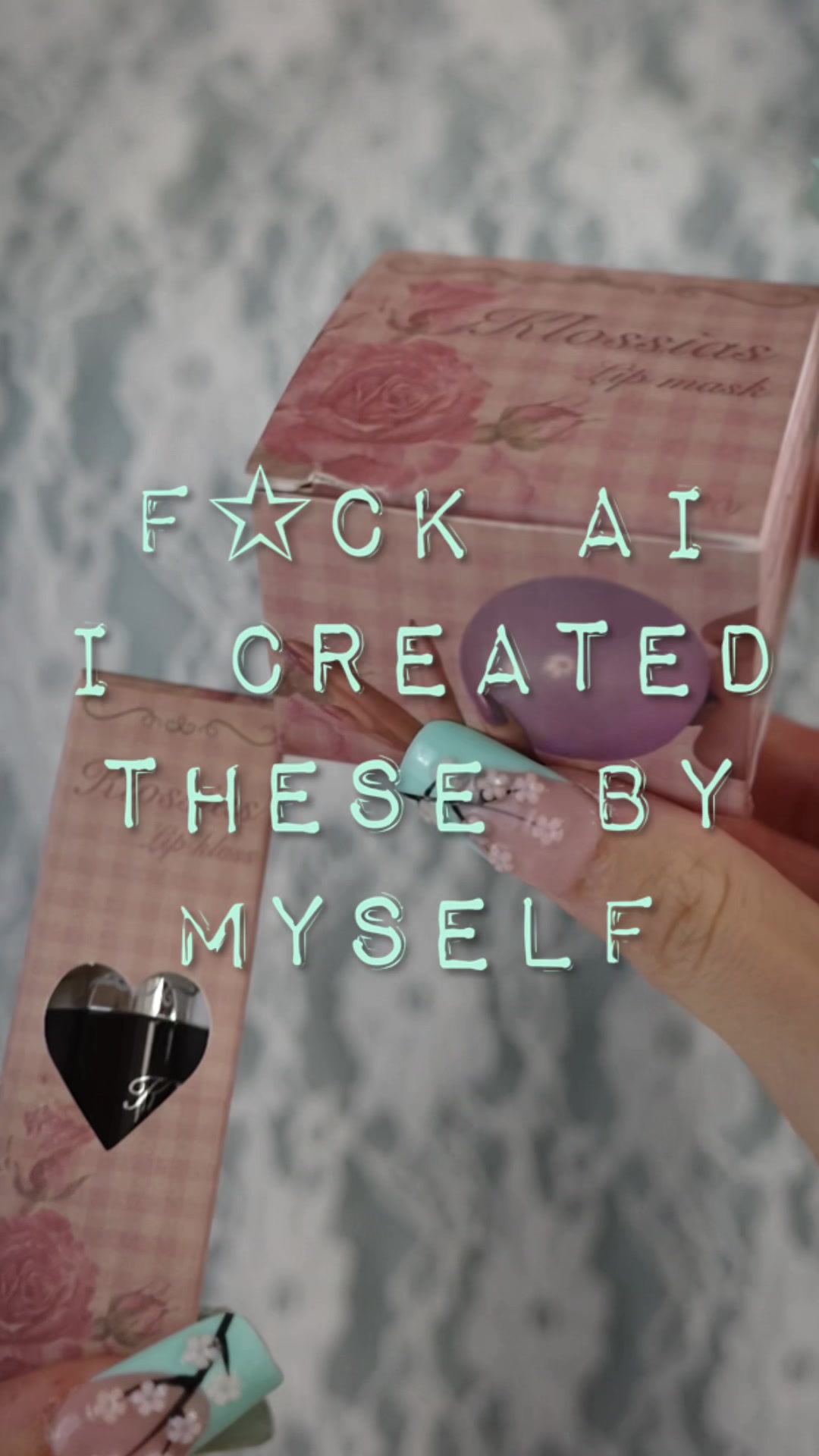 @klossias