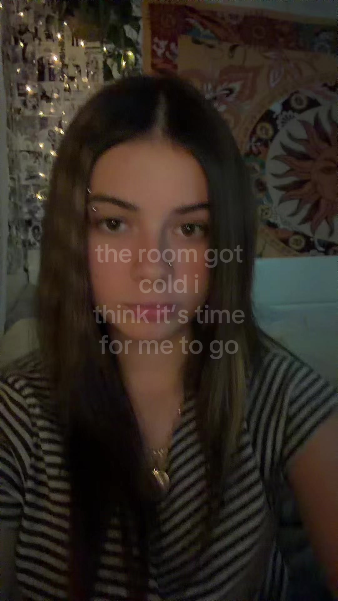 @imnotyourloser