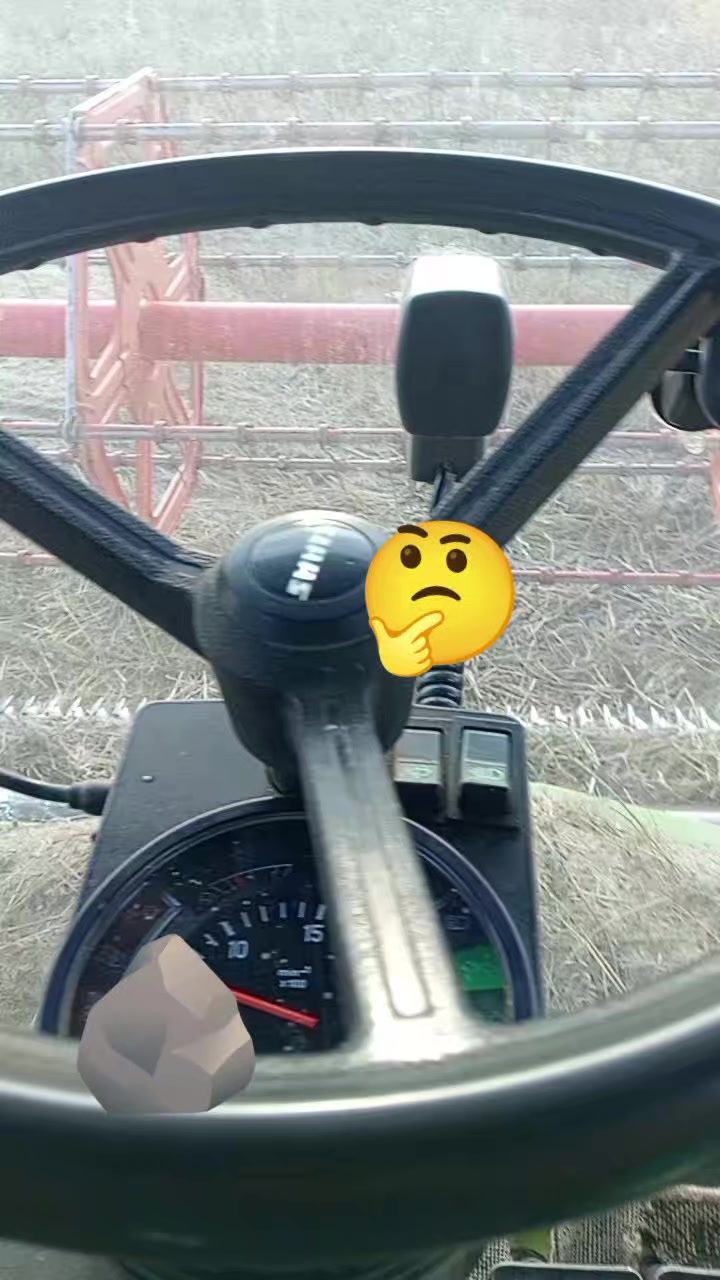 @Traktor_Aləmi