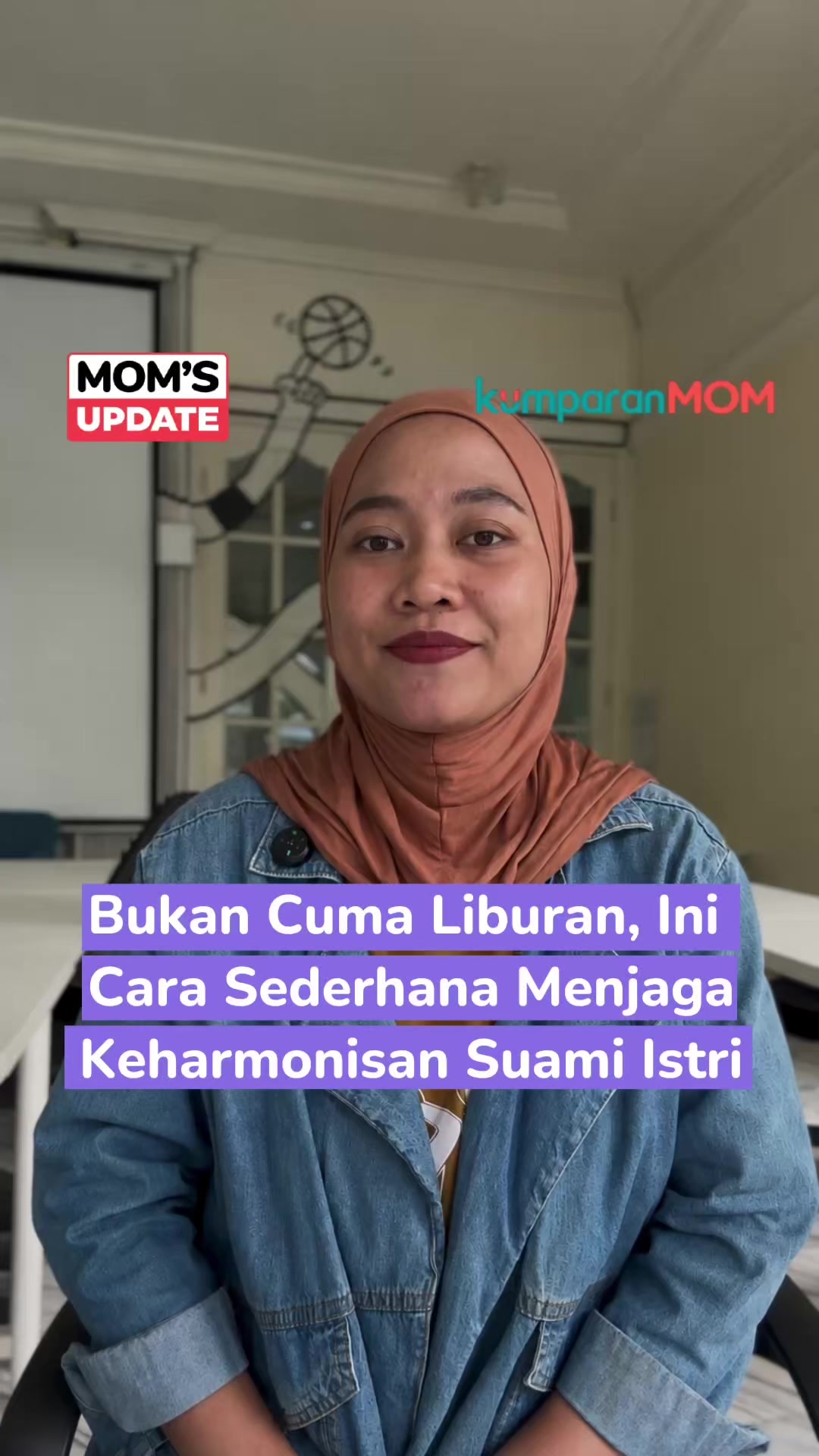 @kumparanMOM