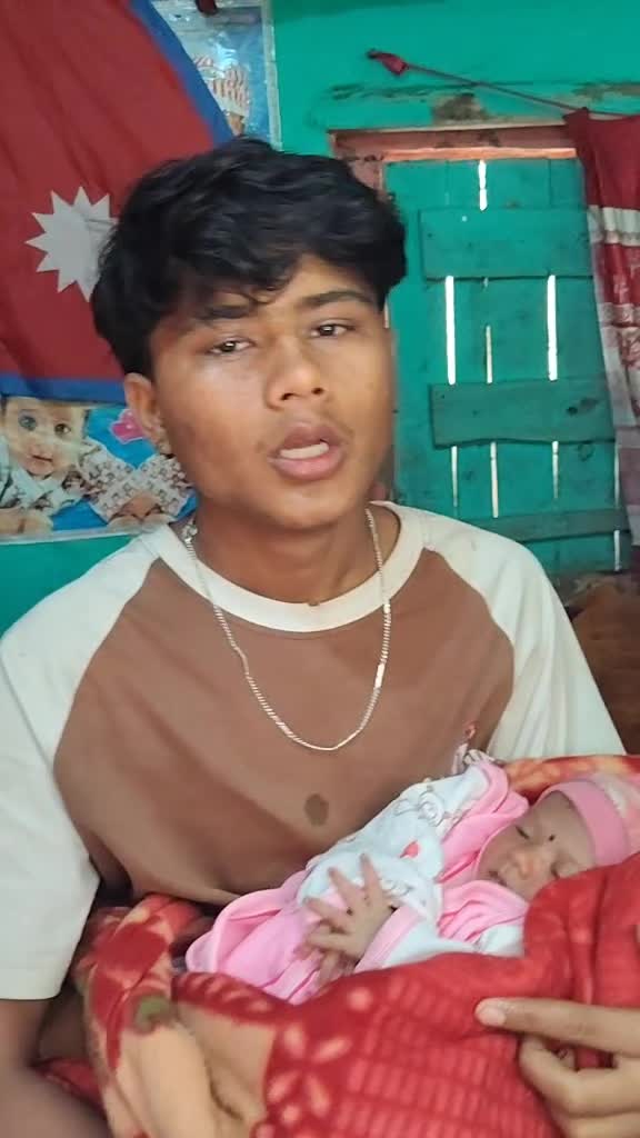 @Khadka BaBu✍️