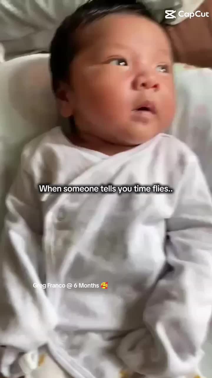 @Sethclarelle Perez &hearts;️