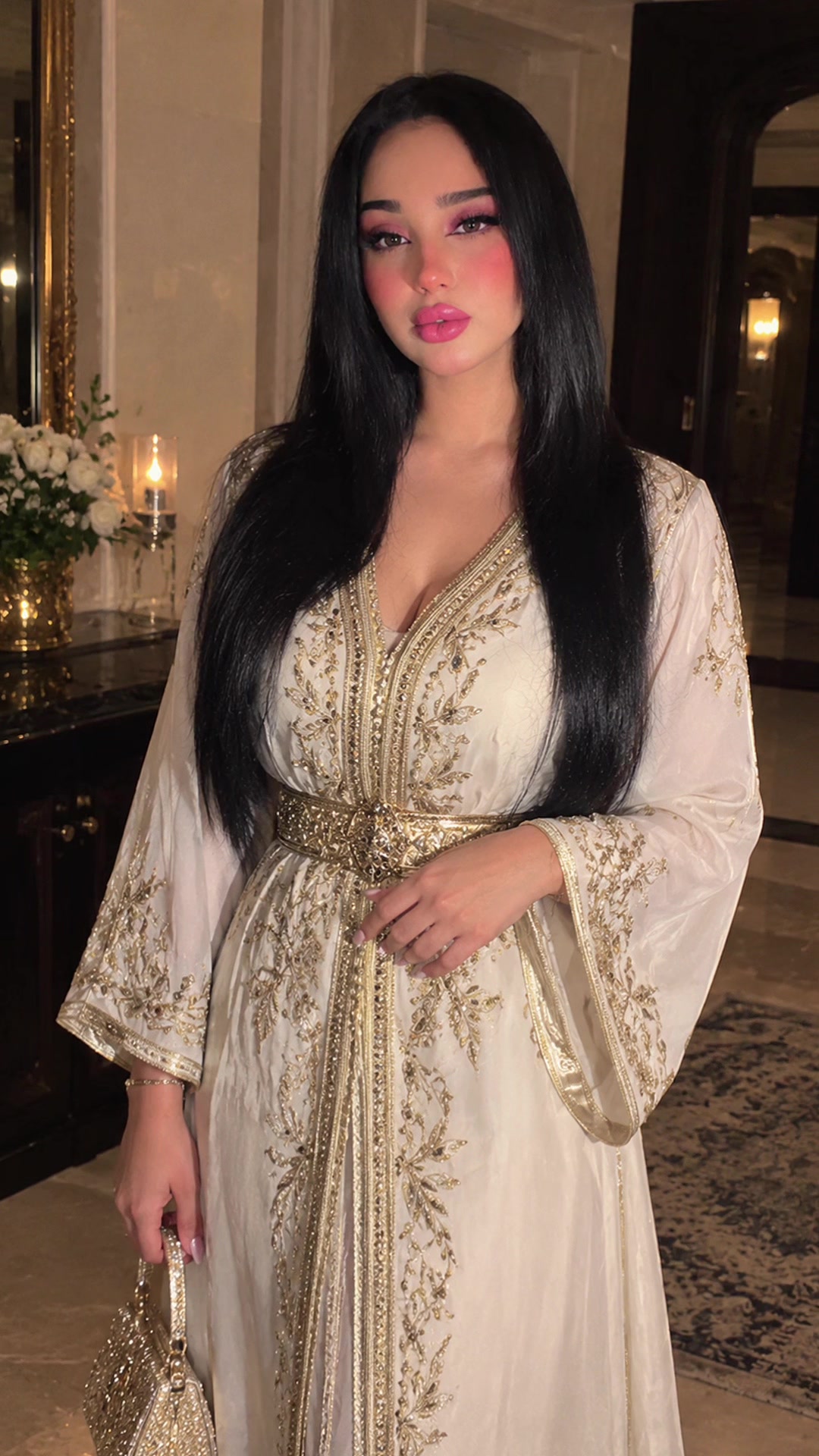 @🦋🇲🇦لولي🦋