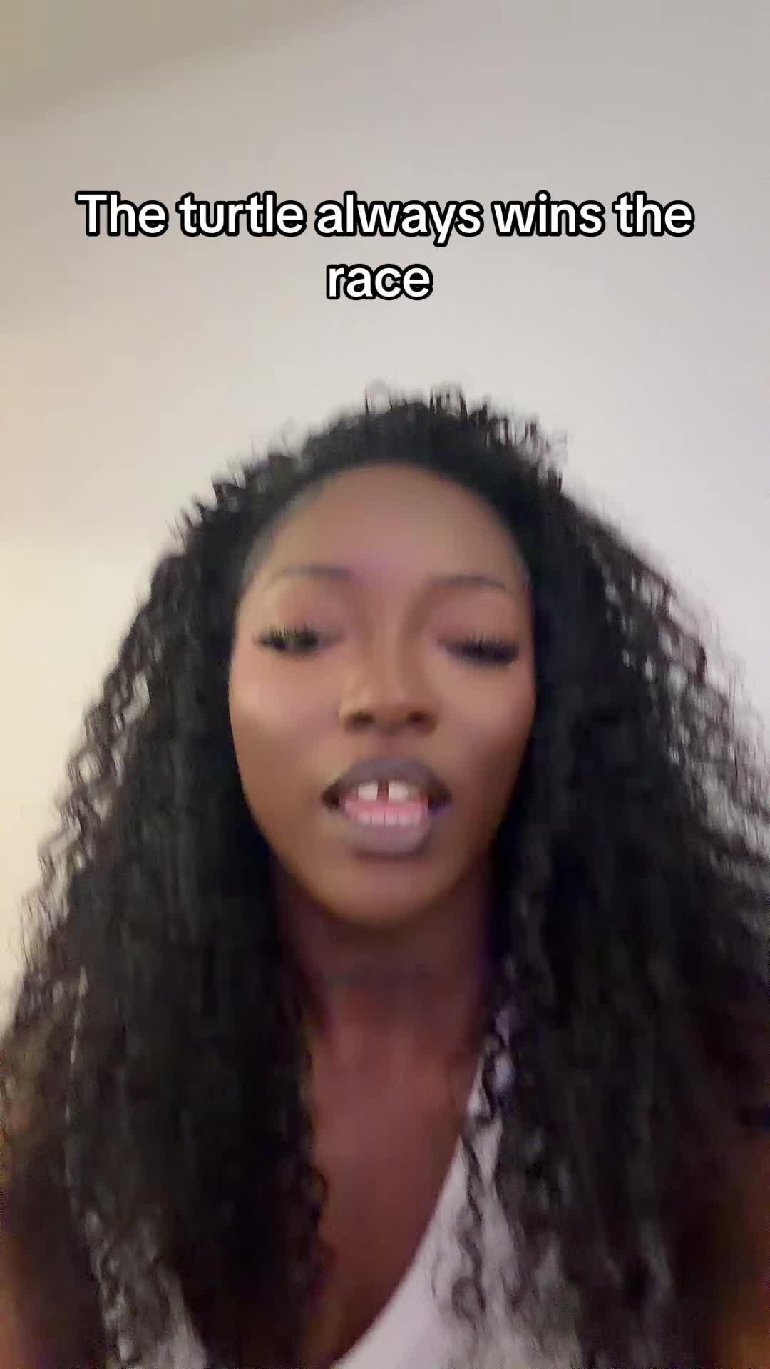 @Moniqueee_