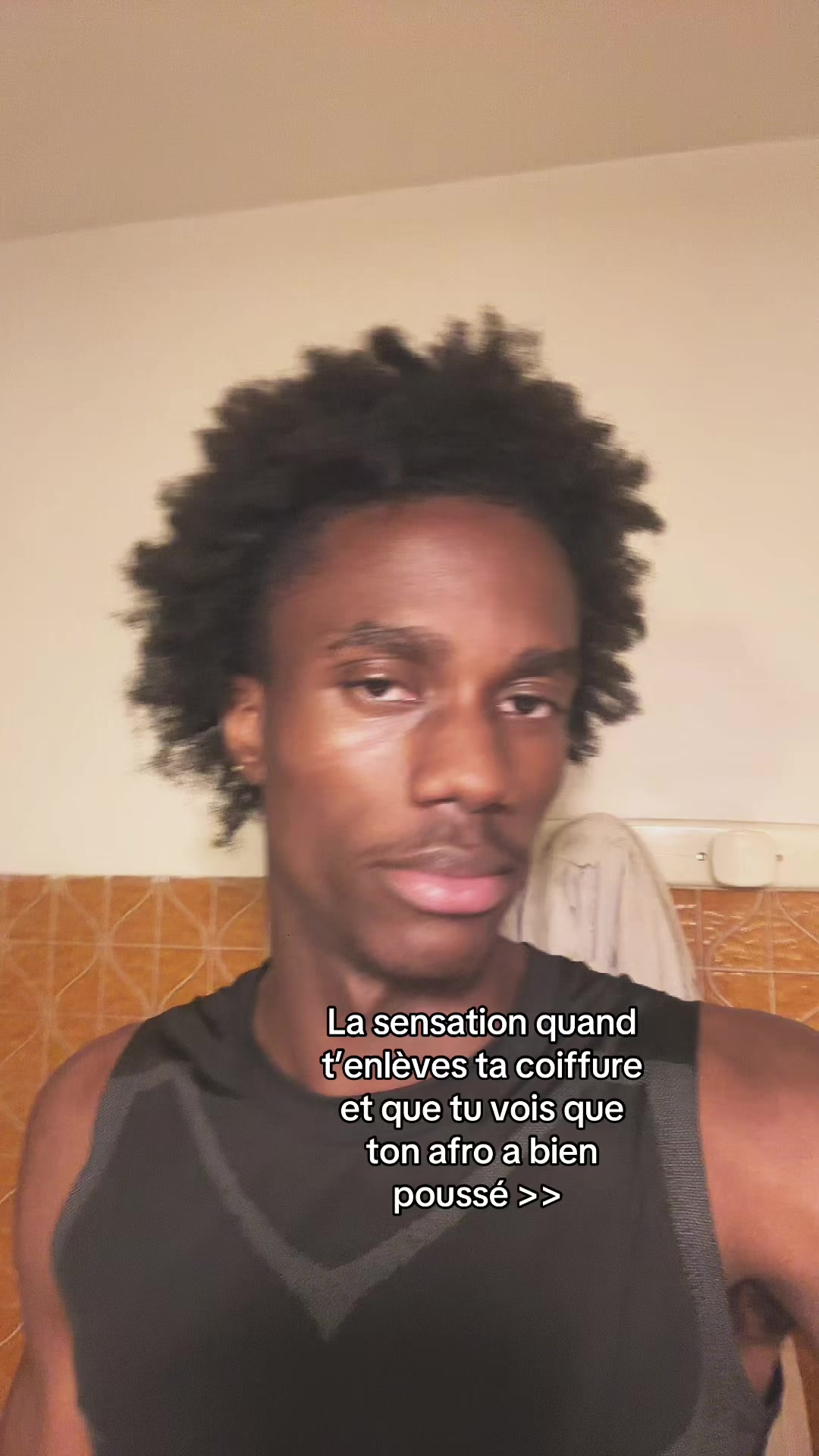 @Kalix