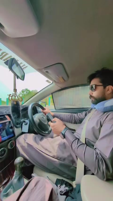 @دانی کہوٹ قریش 👑