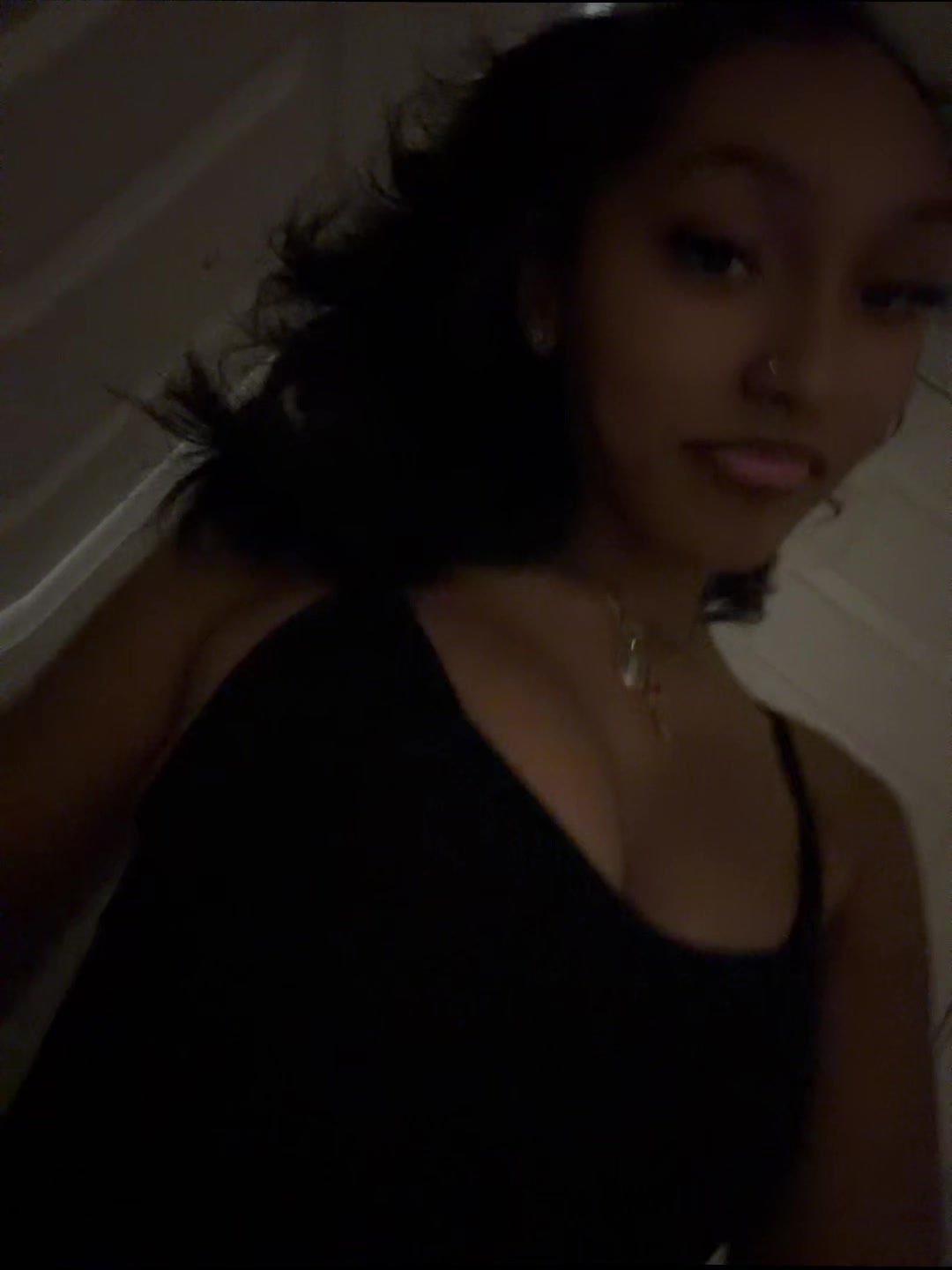 @cmunnyhunnyy🕷️
